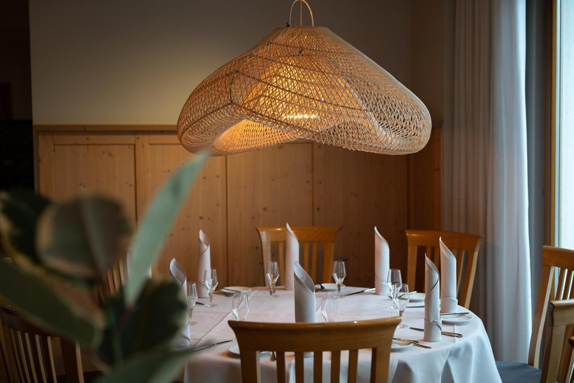 Hotel & Restaurant Bestenheider Stuben Wertheim Kültér fotó