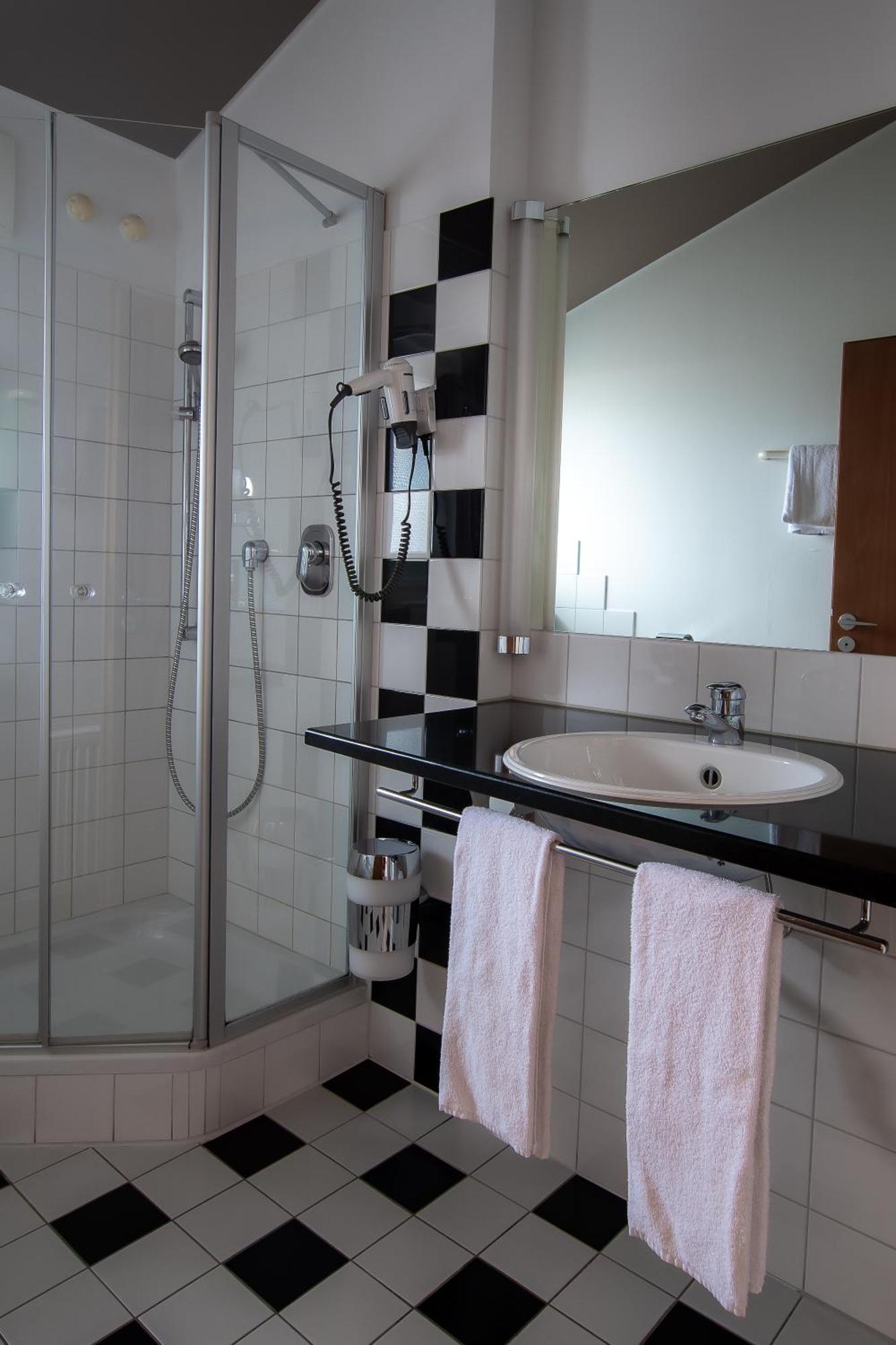 Hotel & Restaurant Bestenheider Stuben Wertheim Kültér fotó